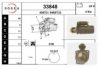 EAI 33848 Starter